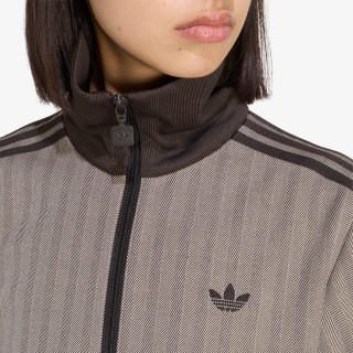adidas Суитшърт CLASSIC TT 