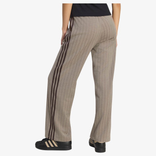 adidas Долнищe CLASSIC TP 
