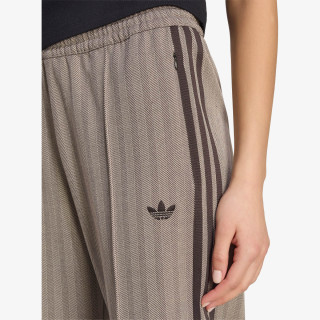 adidas Долнищe CLASSIC TP 