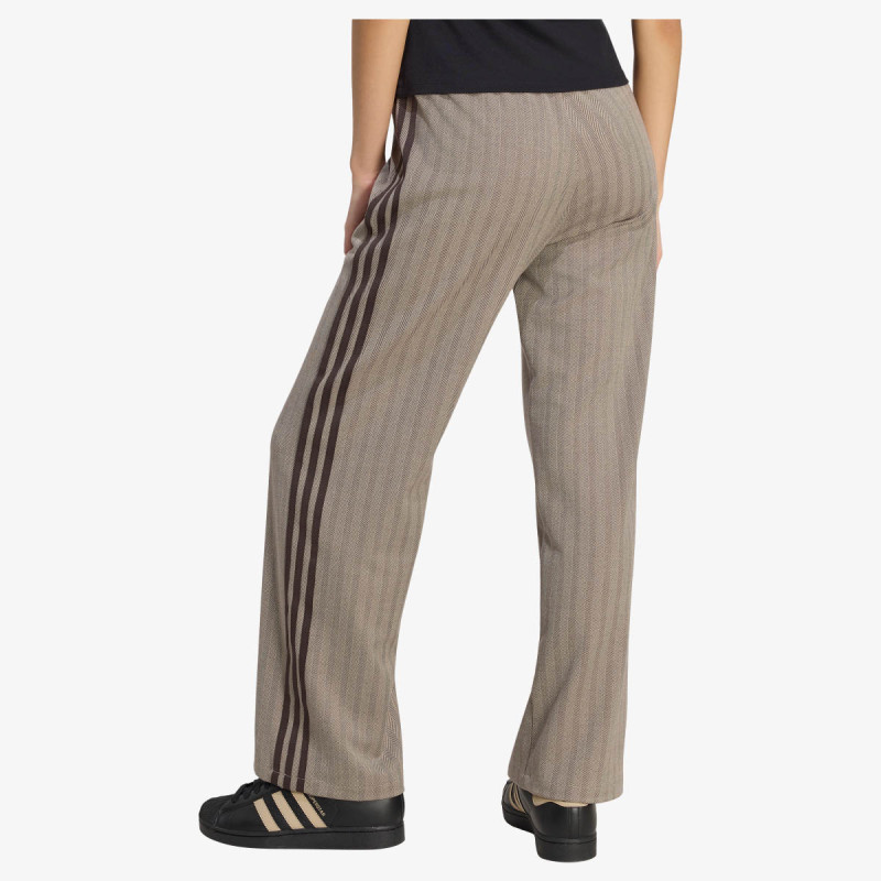 adidas Долнищe CLASSIC TP 