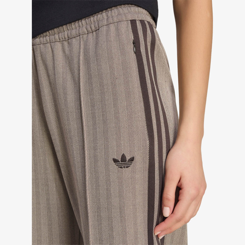 adidas Долнищe CLASSIC TP 