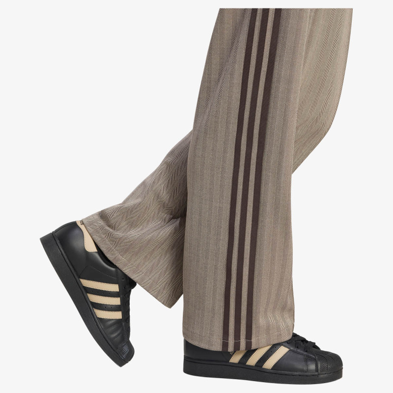 adidas Долнищe CLASSIC TP 