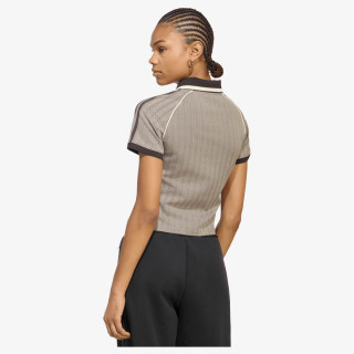 adidas Поло тенискa POLO SHIRT 