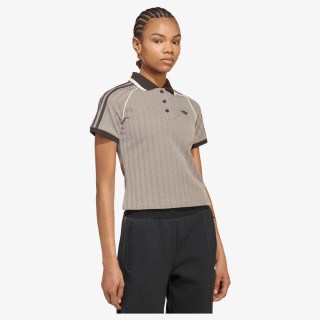adidas Поло тенискa POLO SHIRT 