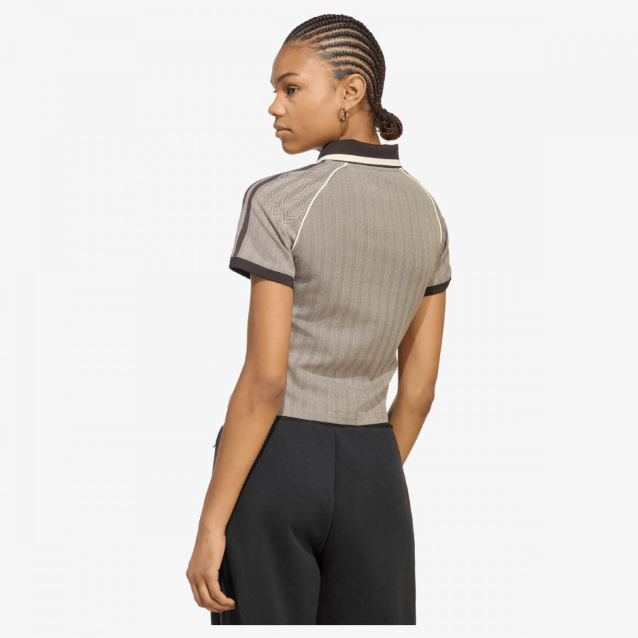 adidas Поло тенискa POLO SHIRT 