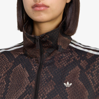 adidas Суитшърт STN FB TT 