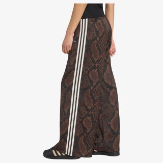 adidas Долнищe STN WL PANTS 