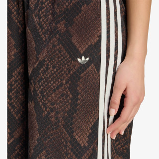 adidas Долнищe STN WL PANTS 