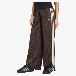 adidas Долнищe STN WL PANTS 
