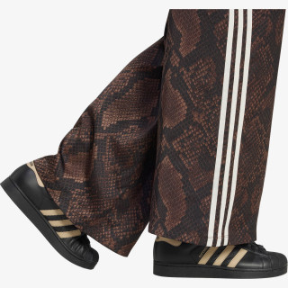adidas Долнищe STN WL PANTS 