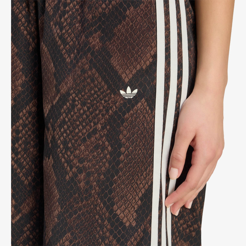 adidas Долнищe STN WL PANTS 