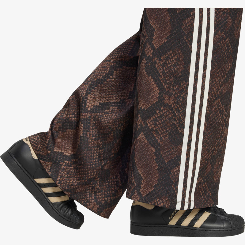 adidas Долнищe STN WL PANTS 