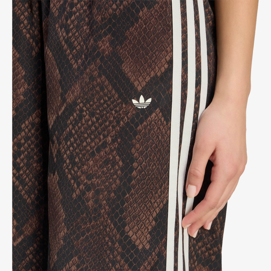 adidas Долнищe STN WL PANTS 