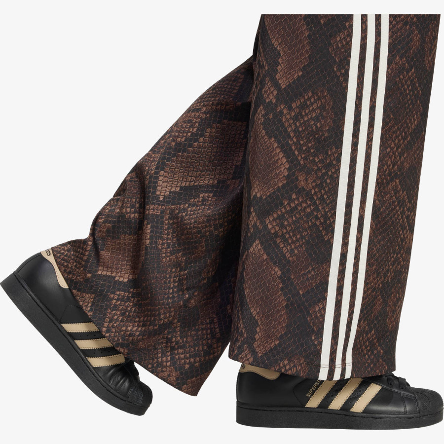adidas Долнищe STN WL PANTS 