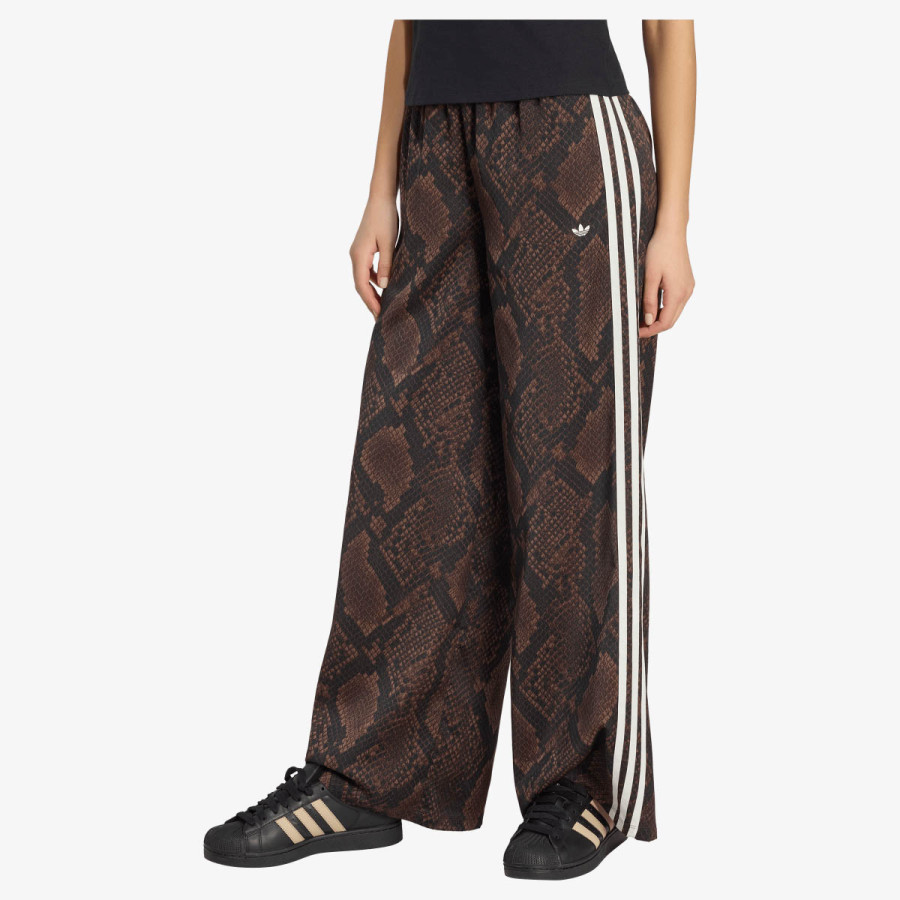 adidas Долнищe STN WL PANTS 