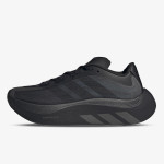 adidas Спортни обувки HYPERBOOST EPHR LT 