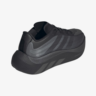 adidas Спортни обувки HYPERBOOST EPHR LT 