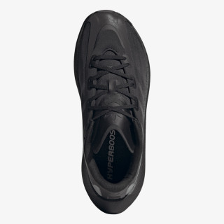 adidas Спортни обувки HYPERBOOST EPHR LT 