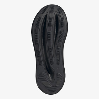 adidas Спортни обувки HYPERBOOST EPHR LT 