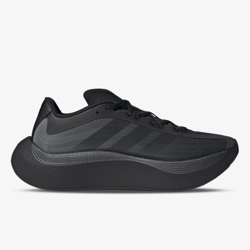 adidas Спортни обувки HYPERBOOST EPHR LT 