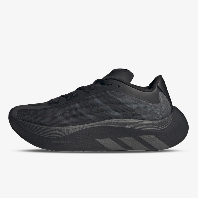 adidas Спортни обувки HYPERBOOST EPHR LT 