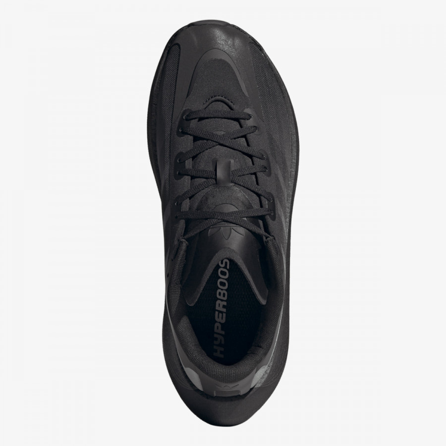 adidas Спортни обувки HYPERBOOST EPHR LT 