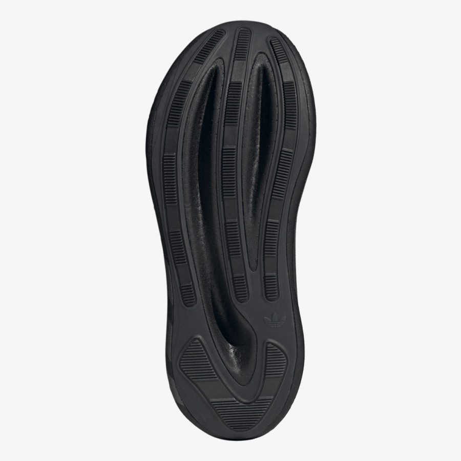 adidas Спортни обувки HYPERBOOST EPHR LT 