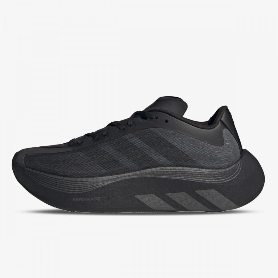 adidas Спортни обувки HYPERBOOST EPHR LT 