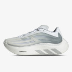 adidas Спортни обувки HYPERBOOST EPHR LT 