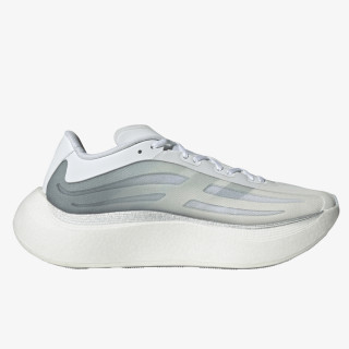 adidas Спортни обувки HYPERBOOST EPHR LT 