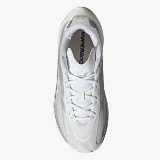 adidas Спортни обувки HYPERBOOST EPHR LT 