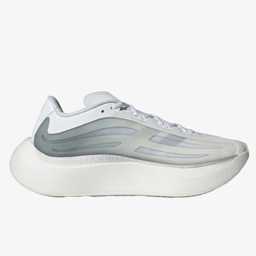 adidas Спортни обувки HYPERBOOST EPHR LT 