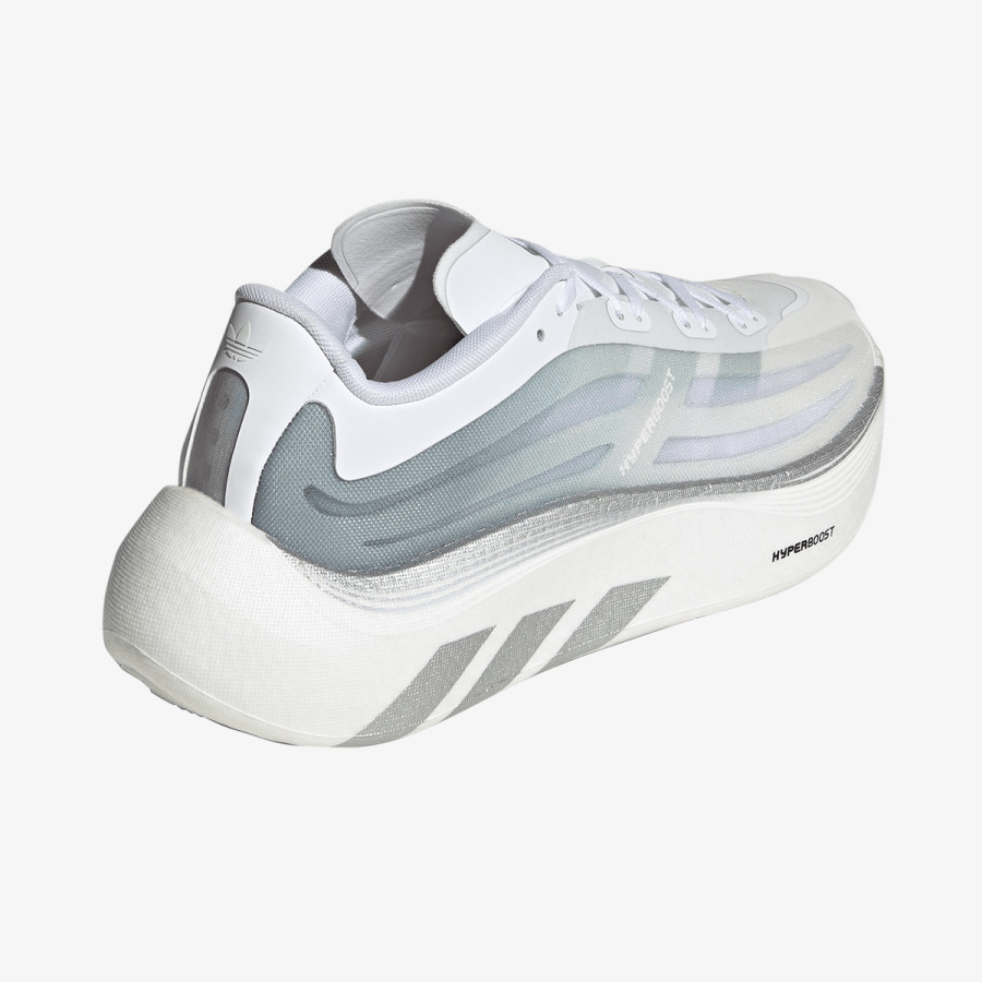 adidas Спортни обувки HYPERBOOST EPHR LT 
