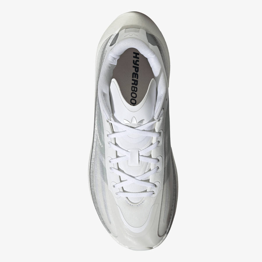 adidas Спортни обувки HYPERBOOST EPHR LT 