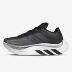adidas Спортни обувки Hyperboost EPHR LT 