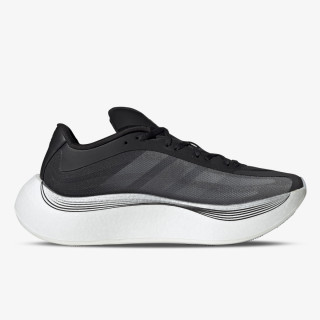 adidas Спортни обувки HYPERBOOST EPHR LT 