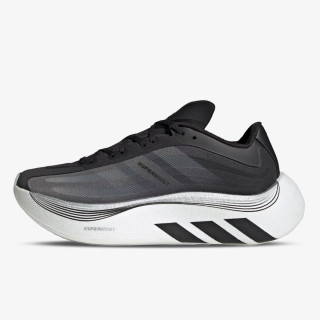adidas Спортни обувки HYPERBOOST EPHR LT 