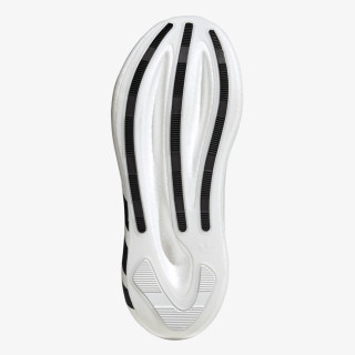 adidas Спортни обувки HYPERBOOST EPHR LT 