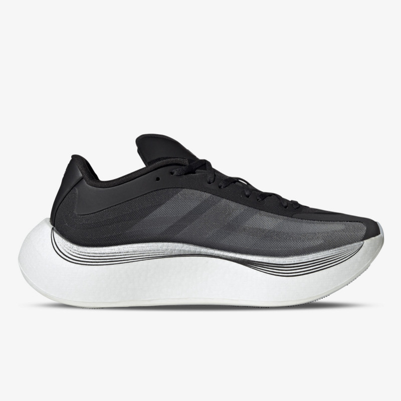 adidas Спортни обувки HYPERBOOST EPHR LT 