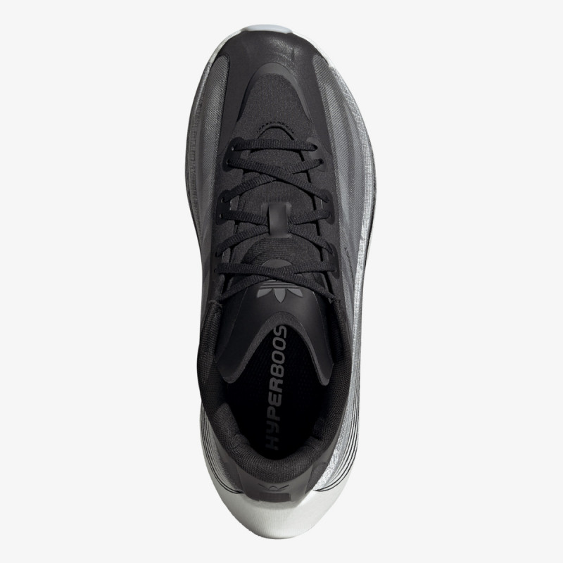 adidas Спортни обувки HYPERBOOST EPHR LT 