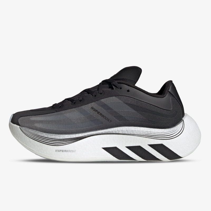 adidas Спортни обувки HYPERBOOST EPHR LT 