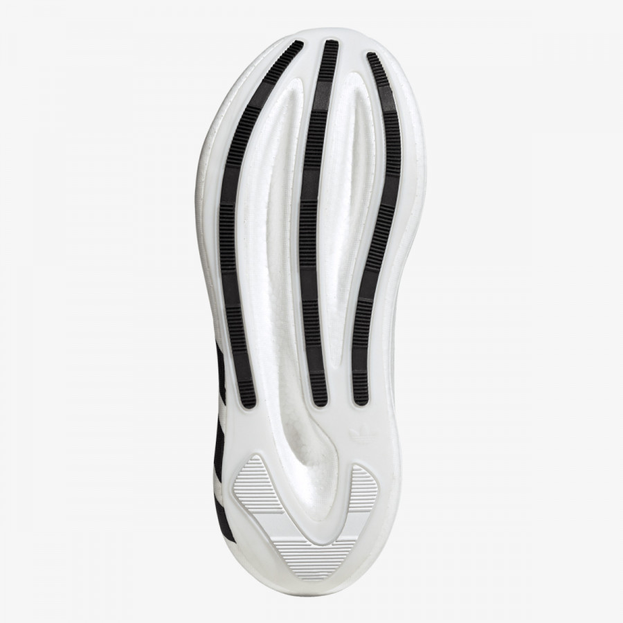adidas Спортни обувки HYPERBOOST EPHR LT 