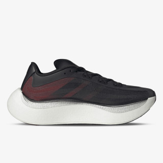 adidas Спортни обувки Hyperboost EPHR LT 