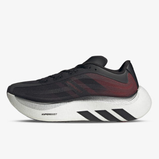 adidas Спортни обувки Hyperboost EPHR LT 