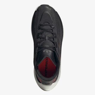 adidas Спортни обувки Hyperboost EPHR LT 
