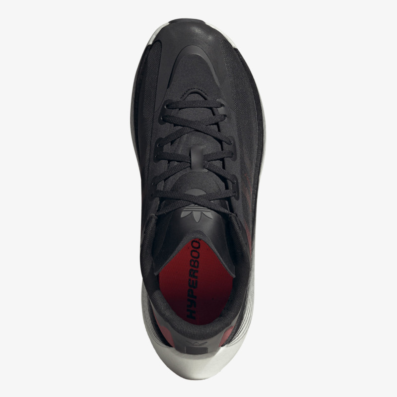 adidas Спортни обувки Hyperboost EPHR LT 