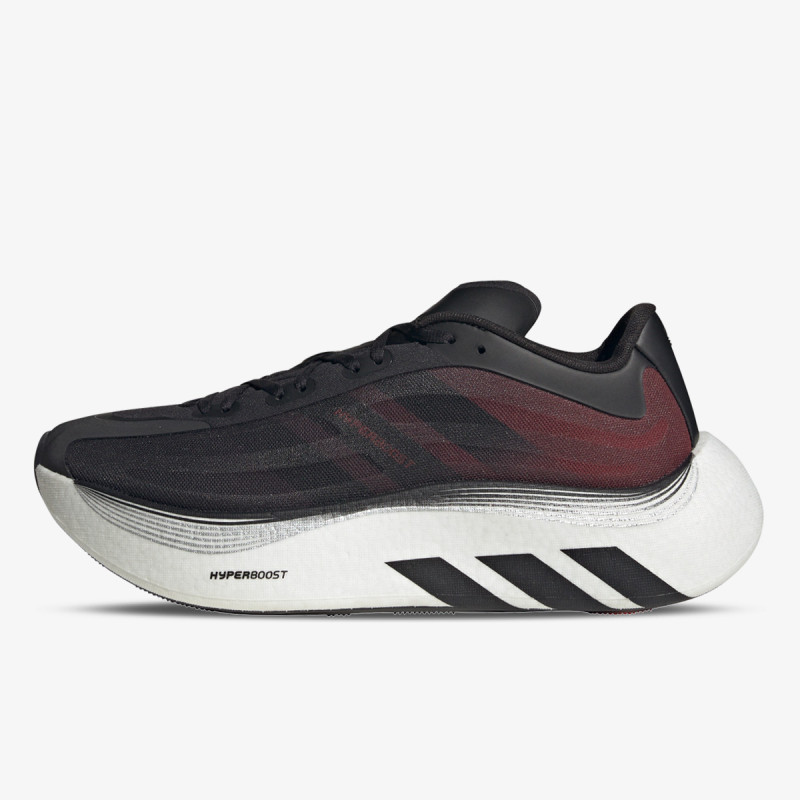 adidas Спортни обувки Hyperboost EPHR LT 