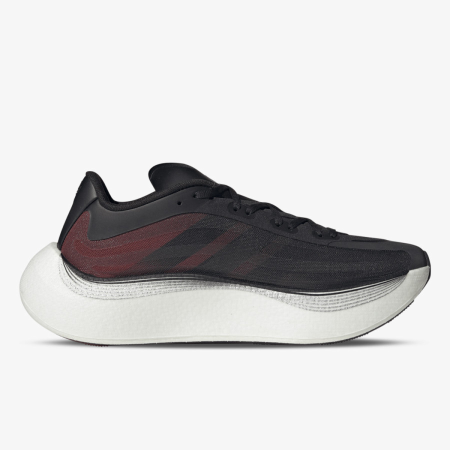adidas Спортни обувки Hyperboost EPHR LT 