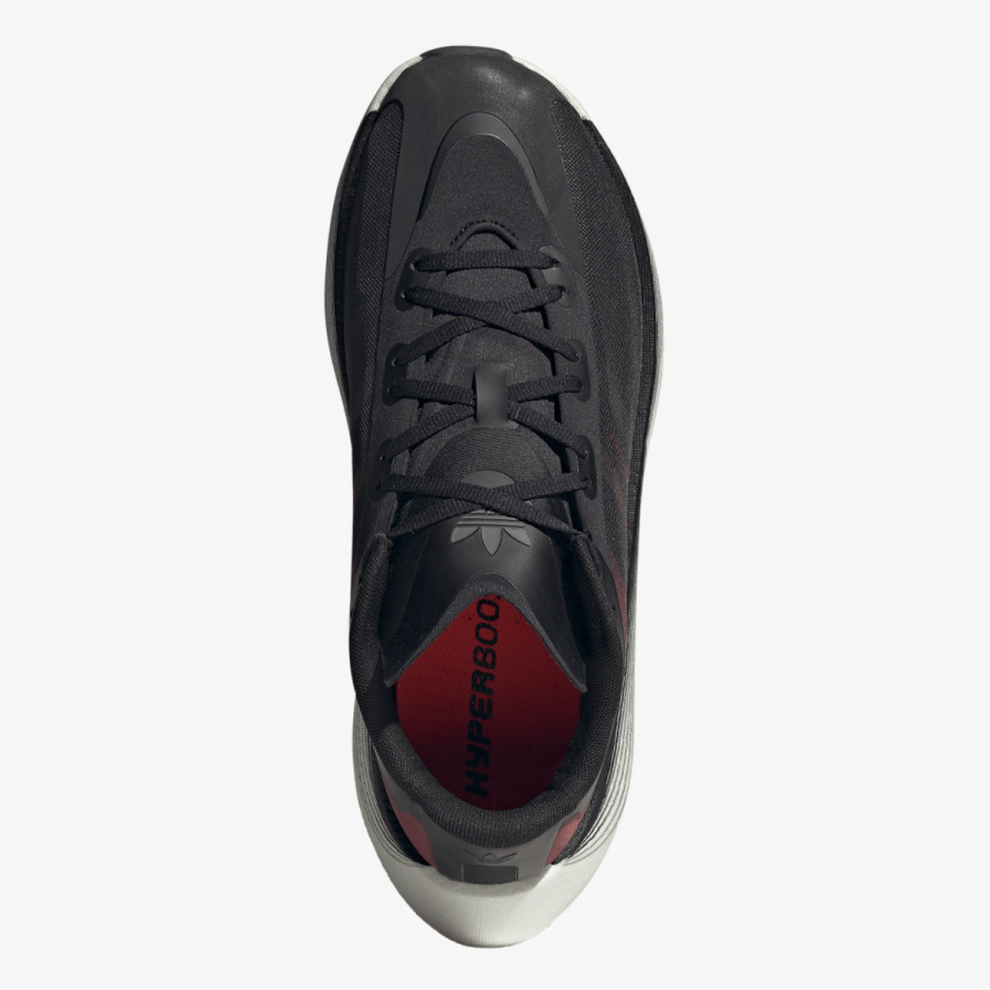 adidas Спортни обувки Hyperboost EPHR LT 