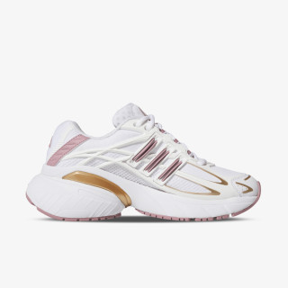 adidas Спортни обувки ADISTAR XLG 2.0 W 